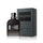 Valentino Uomo Intense Eau de Parfum 100ml