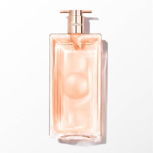 Tester Idole Lancome Eau de Toilette 50ml