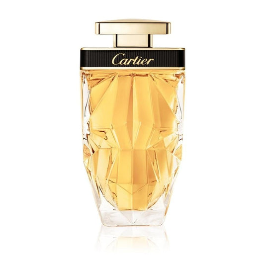 Cartier La Panthere Eau de Parfum for Women, 75ml