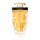 Cartier La Panthere Eau de Parfum for Women, 75ml