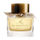 My Burberry Eau de Parfum for Women 90ml (Tester)
