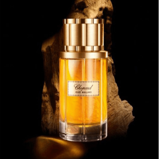 Chopard Oudmal K Eau de Parfum 80ml