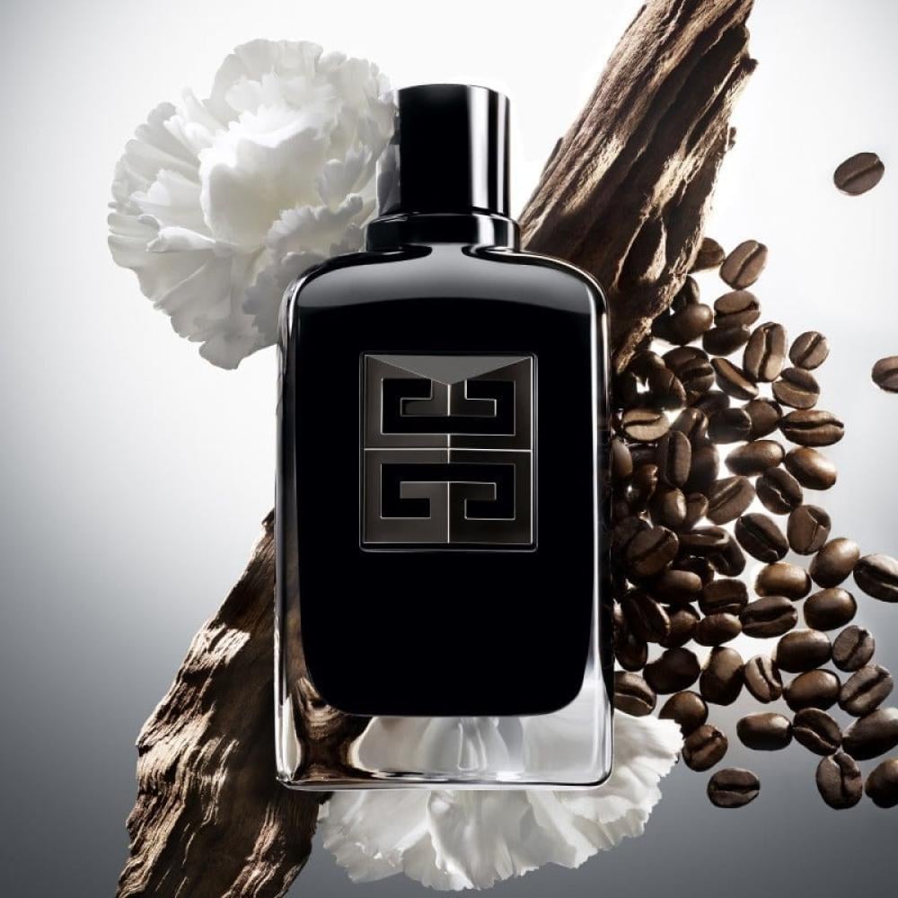 Givenchy Gentleman Society Extreme Eau de Parfum 100ml