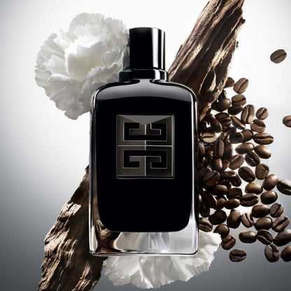 Givenchy Gentleman Society Extreme Eau de Parfum 100ml