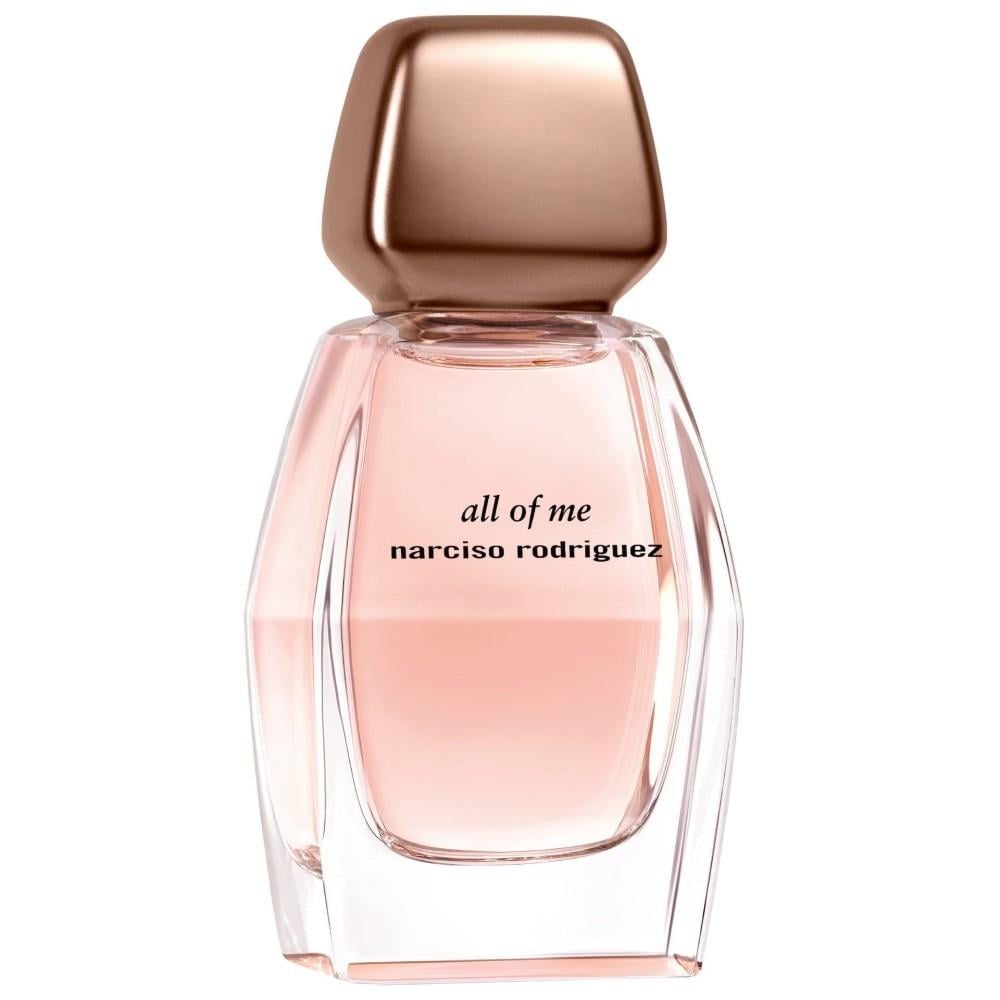 Narciso Rodriguez All of Me Eau de Parfum 90ml