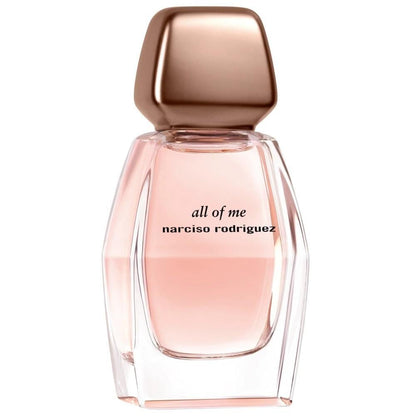 Narciso Rodriguez All of Me Eau de Parfum 90ml