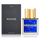 Nishan Eau de Parfum B-612 50ml