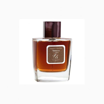 Frank Bouclet Tobacco EDP 100 ml (Tester)