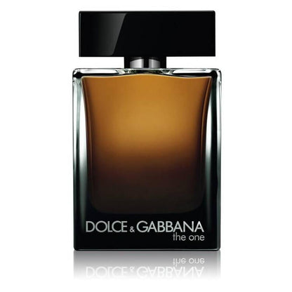 Dolce & Gabbana The One Eau de Parfum for Men 100ml