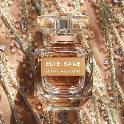Elie Saab Le Parfum Essential Eau de Parfum for Women 90ml