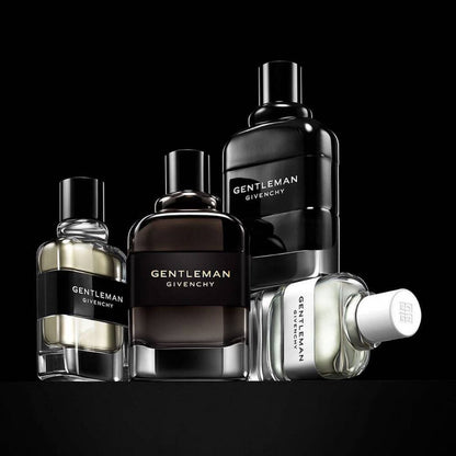 Givenchy Gentleman Boisi Eau de Parfum for Men 100ml