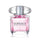 Versace Bright Crystal Eau de Parfum for Women, 90ml