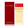 Dolce & Gabbana Classic Red Eau de Toilette for Women 100ml