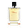 Hermes Terre d'Hermes perfume for men, 100ml