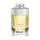 Bentley for Men Eau de Toilette 100ml
