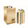 Mont Blanc Emblem Absolu Eau de Toilette for men 100ml