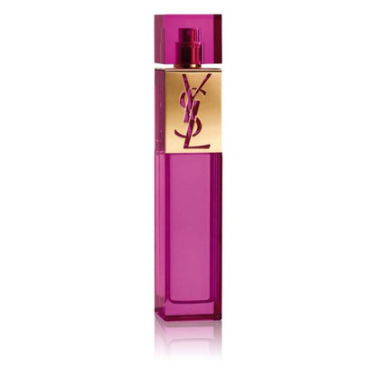 Yves Saint Laurent Elle Eau de Parfum 50ml .
