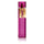 Yves Saint Laurent Elle Eau de Parfum 50ml .
