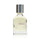 Tester Ortto Parisi Seminalis Parfum 50ml