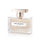 Angel Schlesser Pour Elle Eau de Parfum for Women 100ml