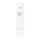 White Tea Mandarin Blossom Eau de Toilette for Women, 100ml.