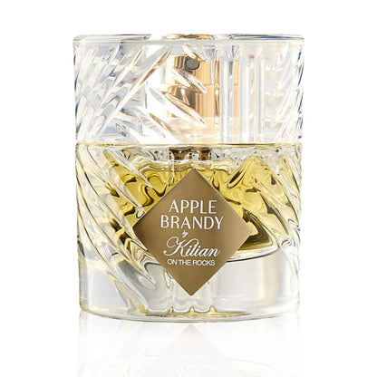 Tester Kilian Apple Brandy On The Rocks Eau de Parfum 50ml