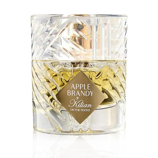 Tester Kilian Apple Brandy On The Rocks Eau de Parfum 50ml