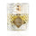 Tester Kilian Apple Brandy On The Rocks Eau de Parfum 50ml