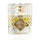 Tester Kilian Apple Brandy On The Rocks Eau de Parfum 50ml