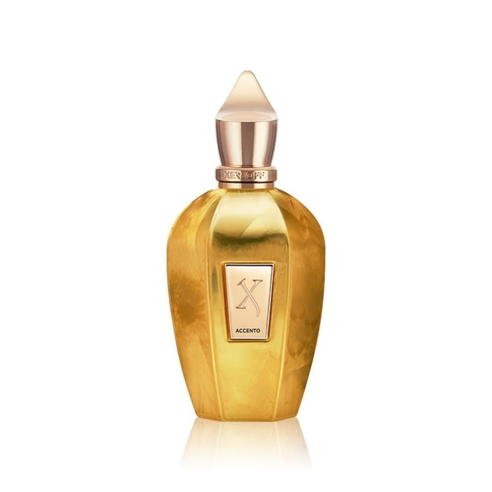 Xerjoff Accento Overdose Eau de Parfum (New) 100ml (Tester)