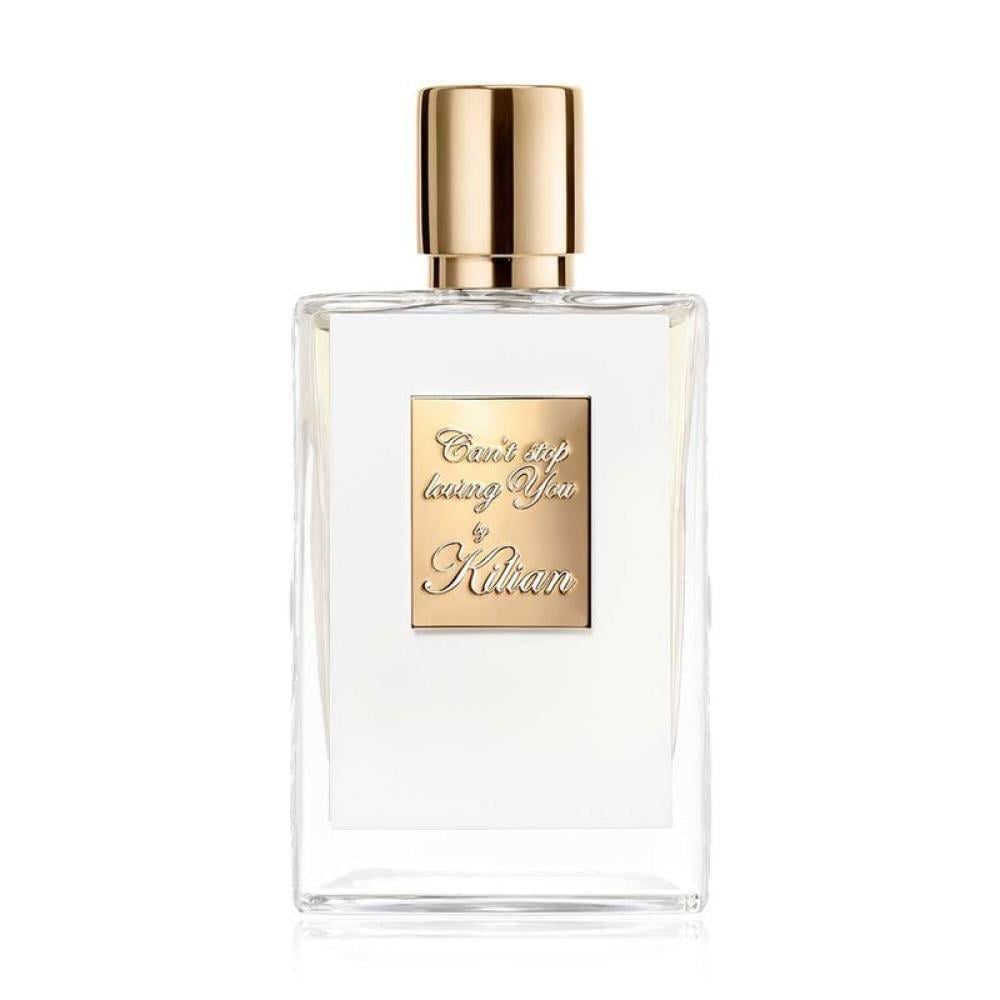 Can't Stop Loving You Eau de Parfum