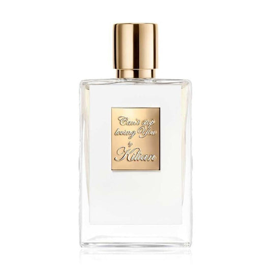 Can't Stop Loving You Eau de Parfum