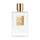 Can't Stop Loving You Eau de Parfum