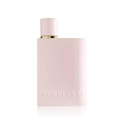 Burberry Hair Elixir Eau de Parfum 100ml