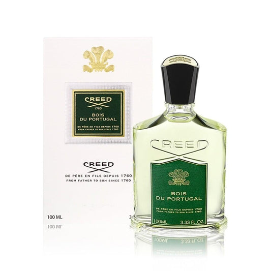 Tester Creed Bois de Portugal Eau de Parfum 100 ml