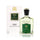 Tester Creed Bois de Portugal Eau de Parfum 100 ml