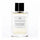 Essential Parfums Nice Bergamote 100ml Tester