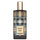 Memo Paris Inverness Eau de Parfum 75 ml