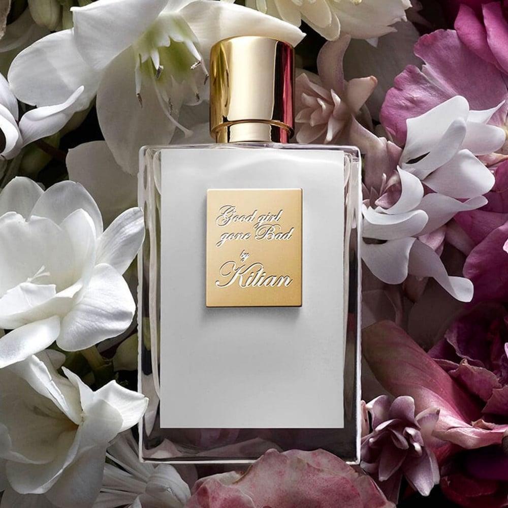 Kilian Good Girl Gone Bad Eau de Parfum 50ml - Tester