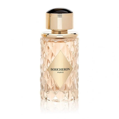 Boucheron Place Vendôme Eau de Parfum for Women 100ml (Tester)