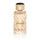 Boucheron Place Vendôme Eau de Parfum for Women 100ml (Tester)