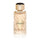 Boucheron Palace Vendôme for Women Eau de Parfum 100ml (Tester)