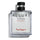 Chanel Allure Homme Sport Superleggera Eau de Parfum 100ml