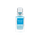 Deep Ocean perfume by Precious Parfums - Extrait de Parfum - 75 ml