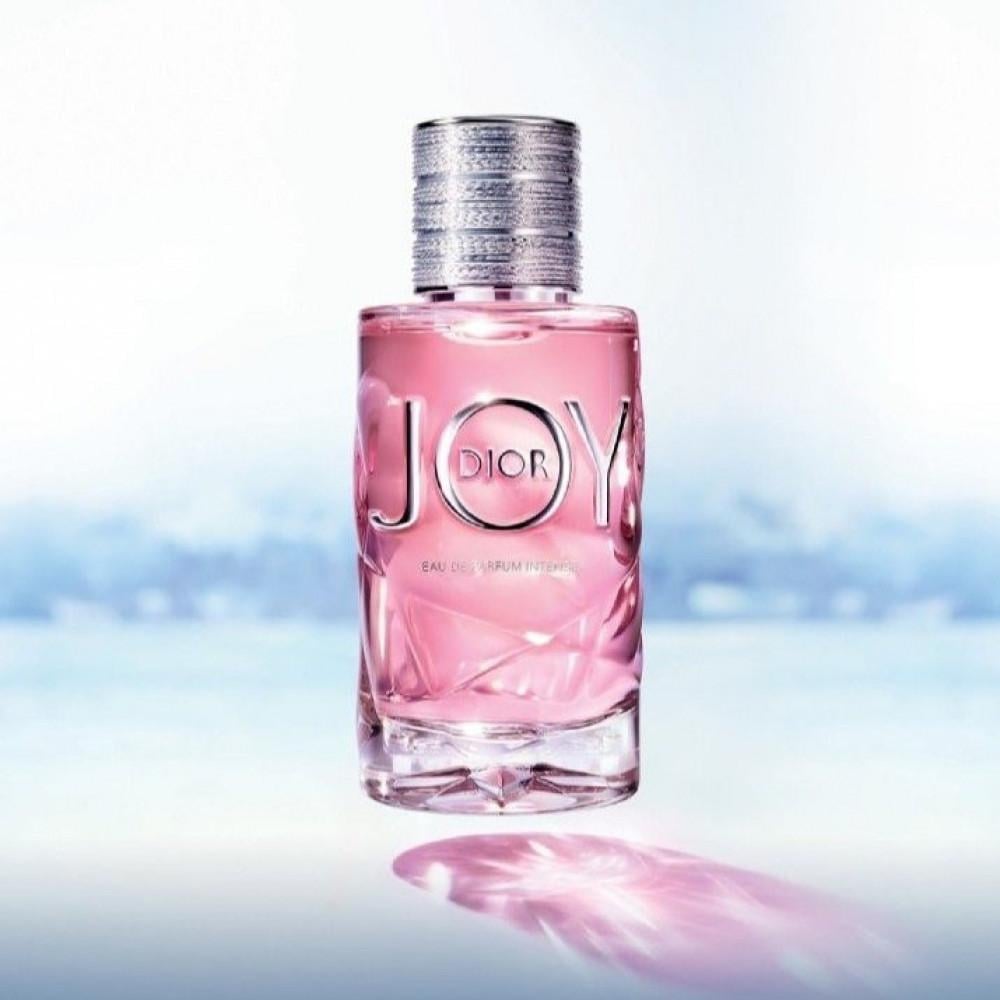 Tester Dior Joy Eau de Parfum 90 ml