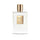 Kilian Good Girl Gone Bad Eau de Parfum 50ml