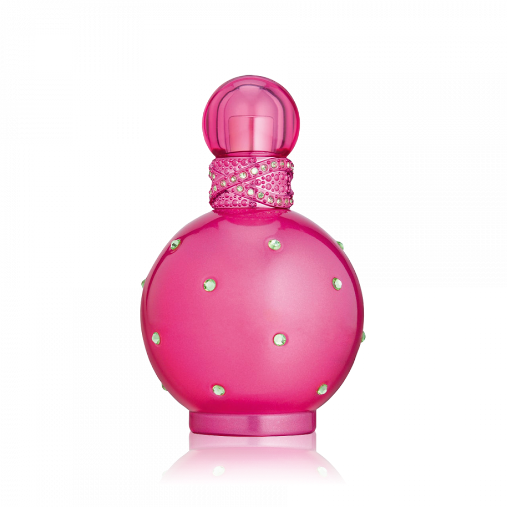 Britney Spears Fantasy Eau de Parfum for Women 100ml
