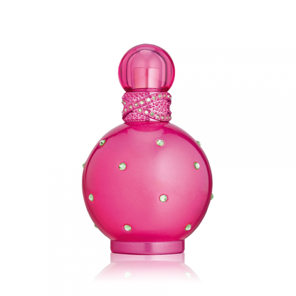 Britney Spears Fantasy Eau de Parfum for Women 100ml