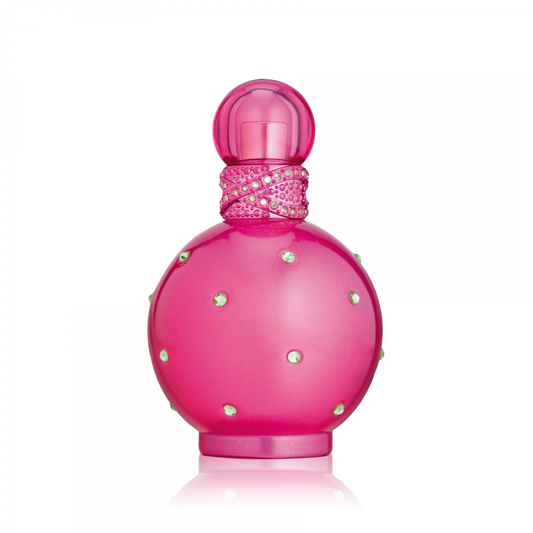 Britney Spears Fantasy Eau de Parfum for Women 100ml