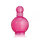 Britney Spears Fantasy Eau de Parfum for Women 100ml